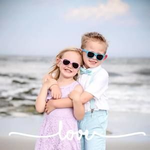 Meet your Posher, Bjs